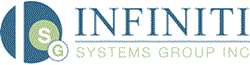 Infiniti Systems Group, Inc Logo