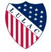 The League of United Latin American Citizens Logo