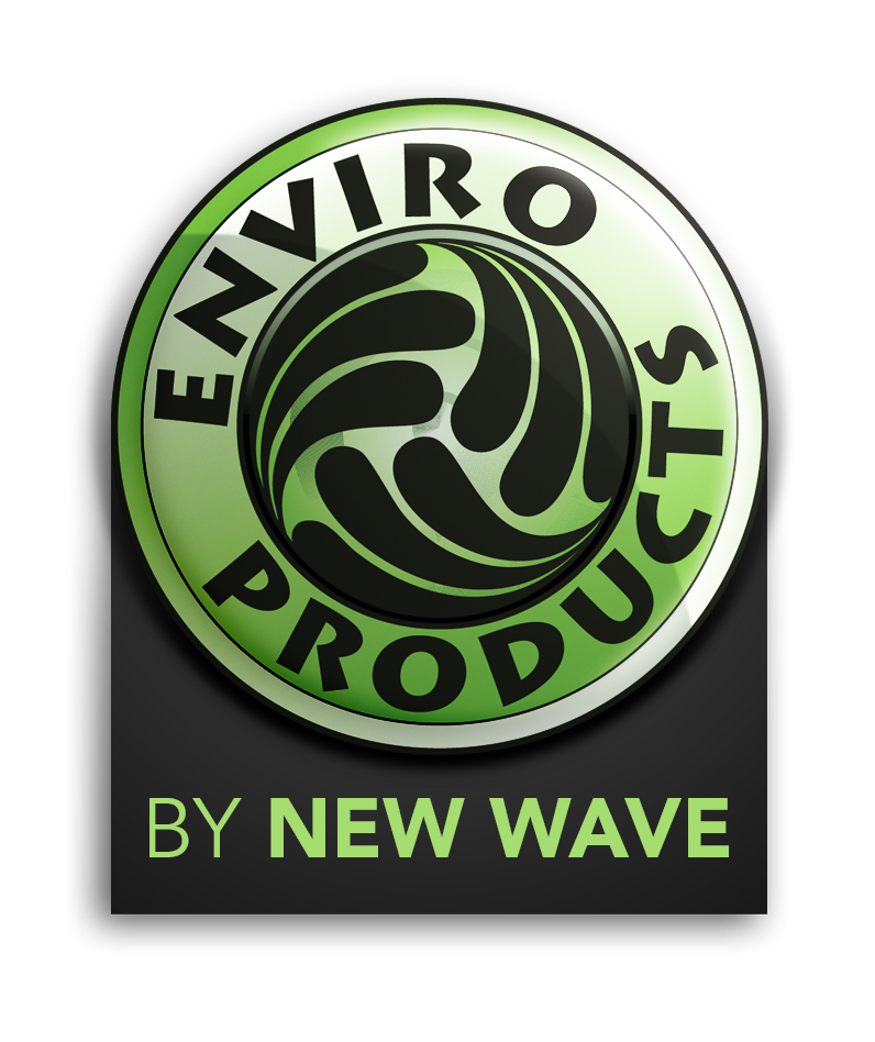 Enviro Products logo