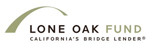 Lone Oak Fund Logo