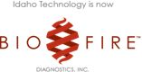 BioFire Diagnostics, Inc. Logo
