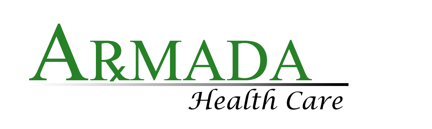 Armada Health Care Has Moved to Larger Headquarters