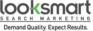 LookSmart, Ltd. Logo