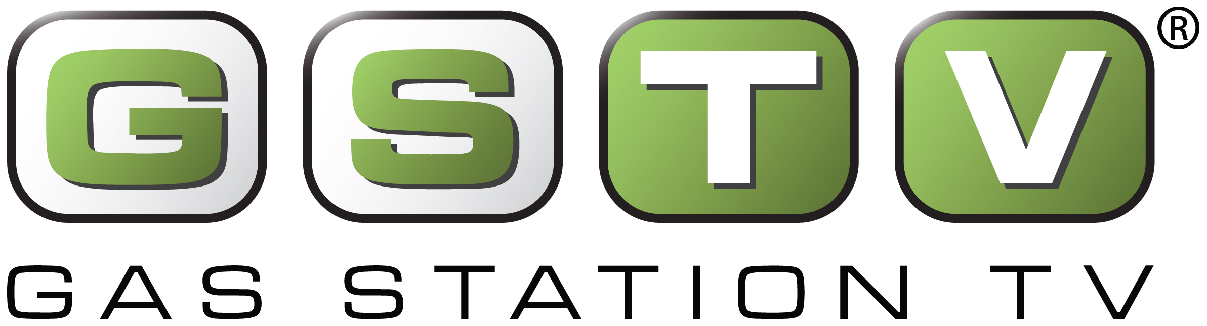 g m oil expands inovationtv tm media platform to its chevron stations in southern california globe newswire