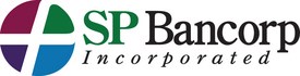 SP Bancorp, Inc. Logo