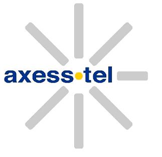 Image result for Axesstel