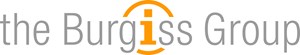 The Burgiss Group, LLC Logo