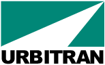 Urbitran Associates