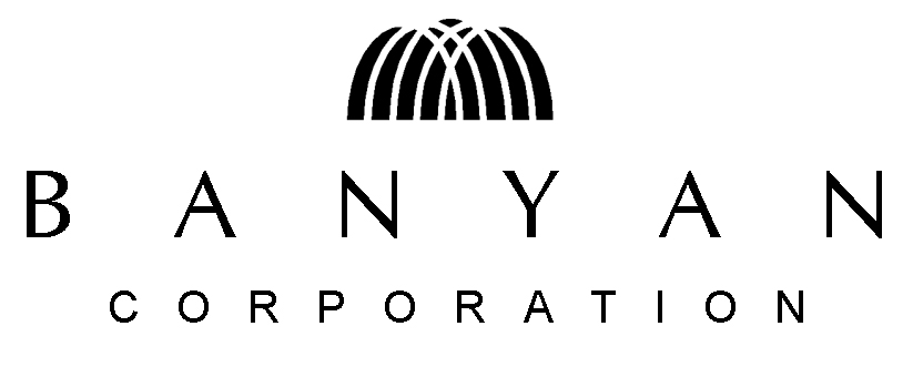 Banyan Corporation
