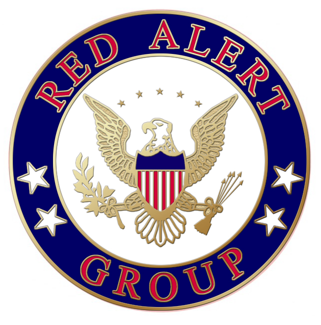 Red Alert Group Inc.