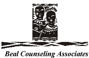 Beal Counseling Associates