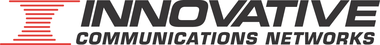 Innovative Communications Technologies, Inc. Logo