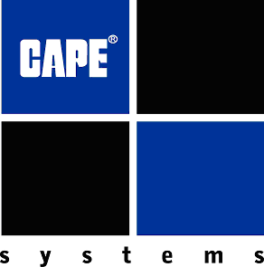 CAPE Systems Releases Version 2.05 of Its Cape Pack Packaging Design and  Pallet Mapping Software OTCBB:CYSG