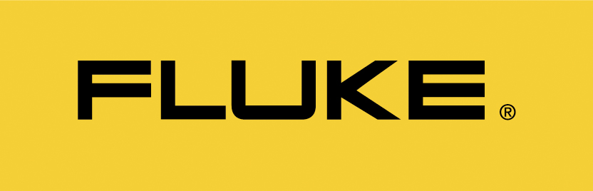 Fluke Corporation Logo