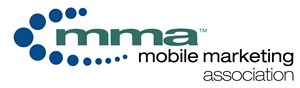 Mobile Marketing Association (MMA) Logo