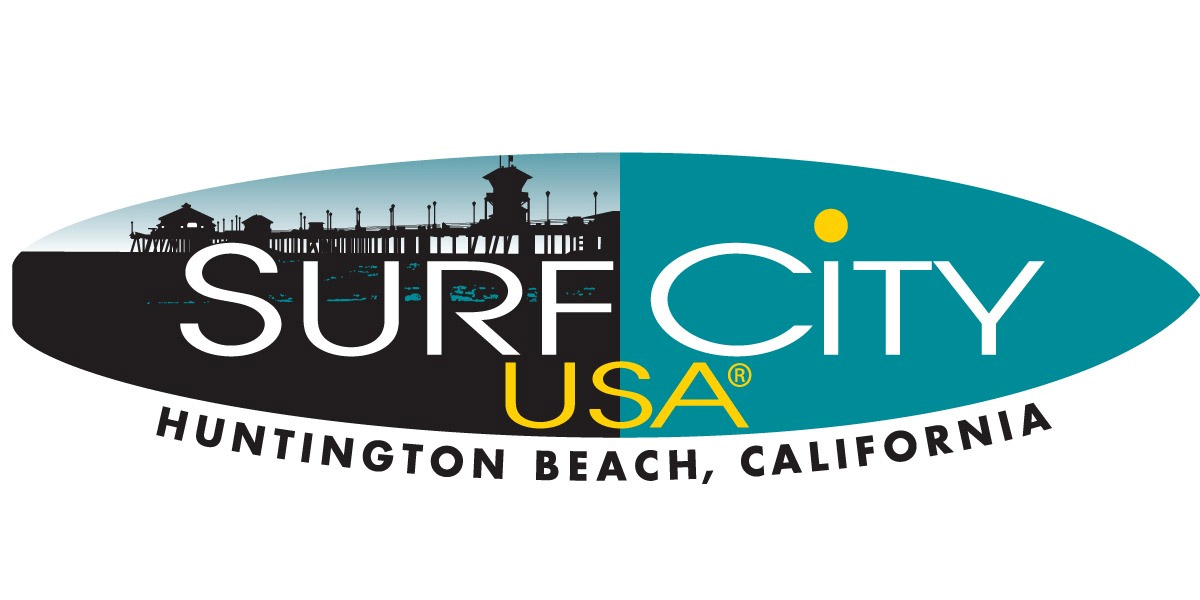 surf city beach cruisers