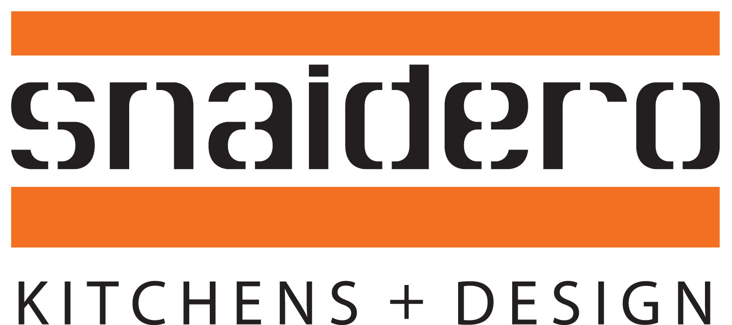 Snaidero USA Logo