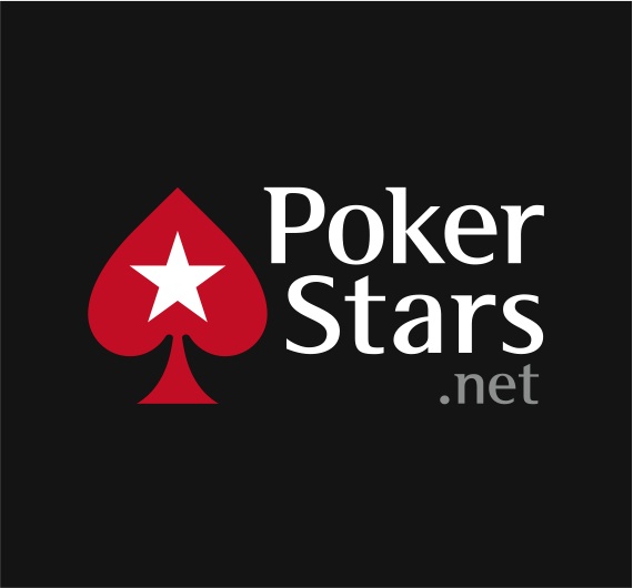 Pokerstars login page poker room