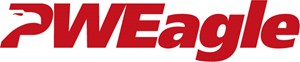 PW Eagle, Inc. Logo