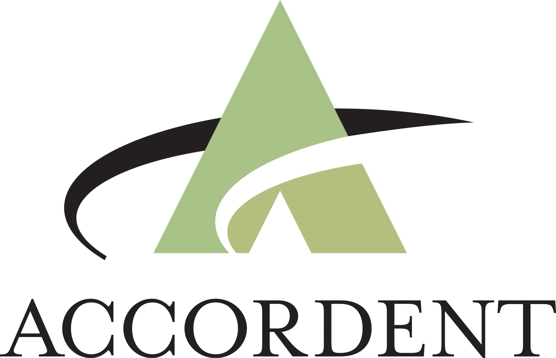 Accordent Technologies Logo