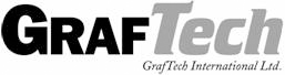 GrafTech International Ltd. Logo