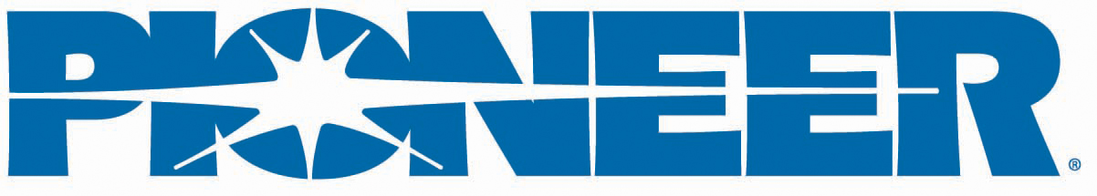 Pioneer Companies, Inc. Logo