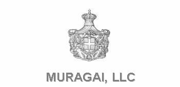 Muragai, LLC Logo