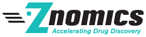 Znomics, Inc. Logo