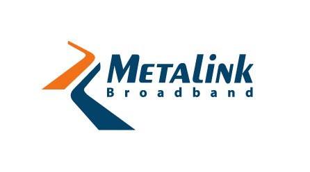 Metalink, Ltd Logo