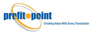 ProfitPoint, Inc. Logo