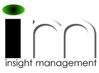 Insight Management Corporation Logo
