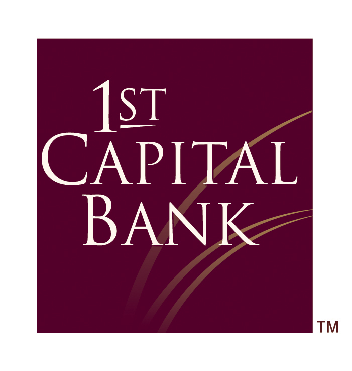 1st Capital Bank