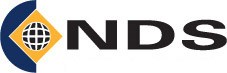 NDS Group Ltd. Logo