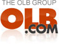 OLB Group, Inc. Logo