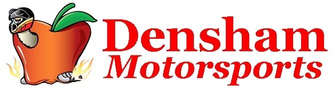 Densham Motorsports