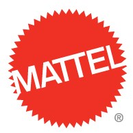 Mattel, Inc. Logo