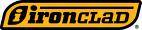 Ironclad Performance Wear Corporation Logo