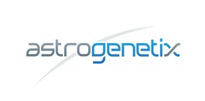 Astrogenetix, Inc. Logo