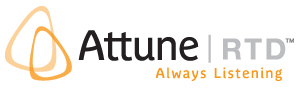 Attune RTD Logo