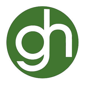 GreenHouse Holdings, Inc. Logo