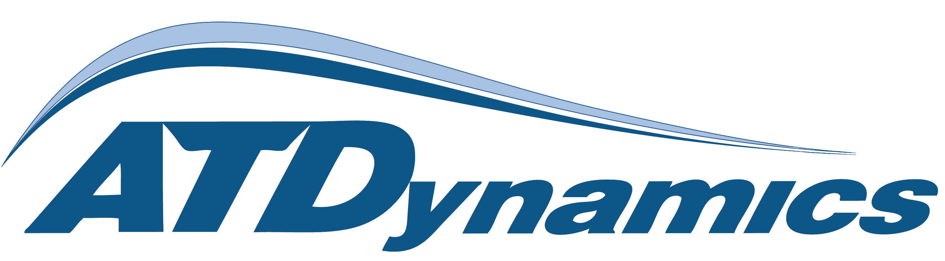 ATDynamics Logo