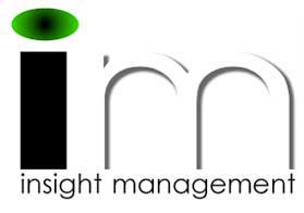 Insight Management Corp Logo