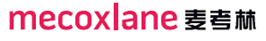 Mecox Lane Limited Logo