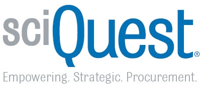SciQuest, Inc. Logo