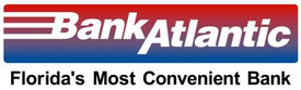 BankAtlantic logo