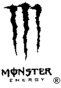 Statement From Monster Beverage Company Regarding Lawsuit In