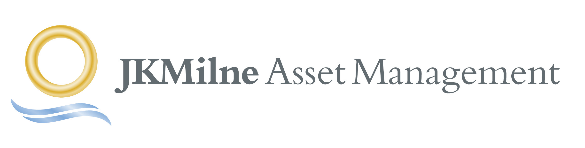 JKMilne Asset Management