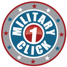 Military1Click