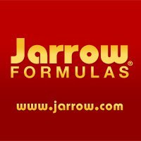 Jarrow Formulas Launches Phosphomega An All New Bioavailable Phospholipid Bound Omega 3 Supplement