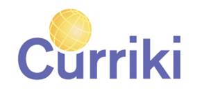 Curriki Logo